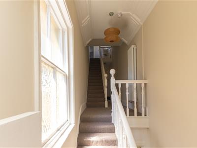 Picture 22